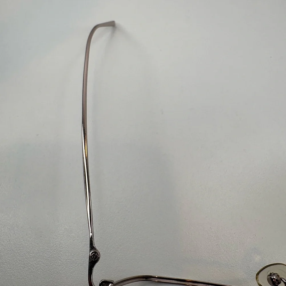 DKNY DK1002 272 53•18•135 DKNY Eyeglasses frames only - DKNY EYEGLASSES